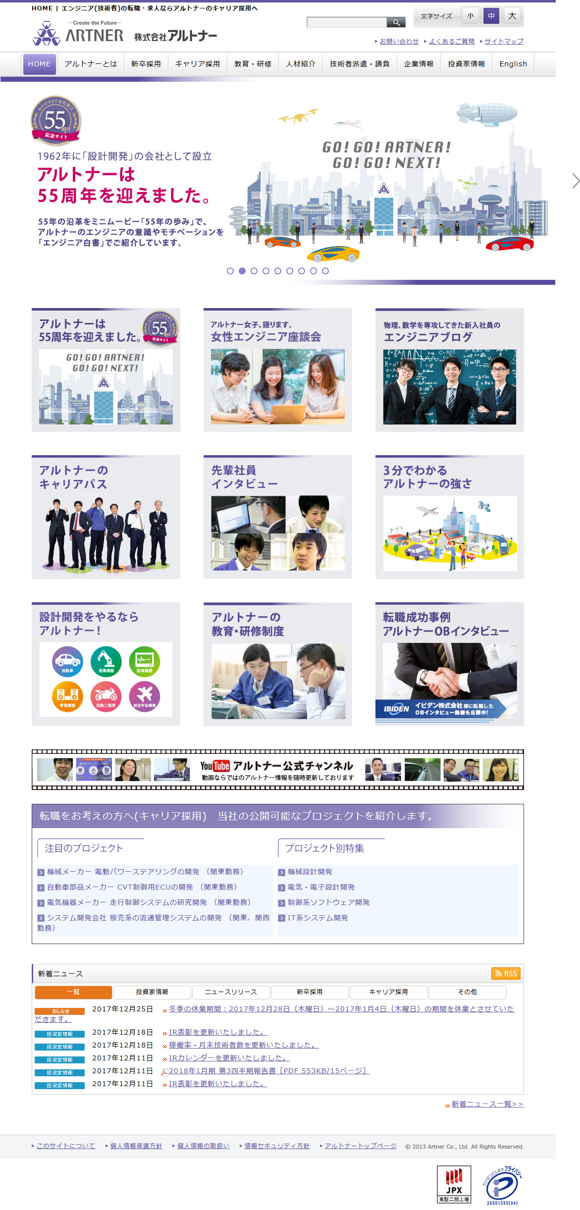 アルトナーのサムネイル