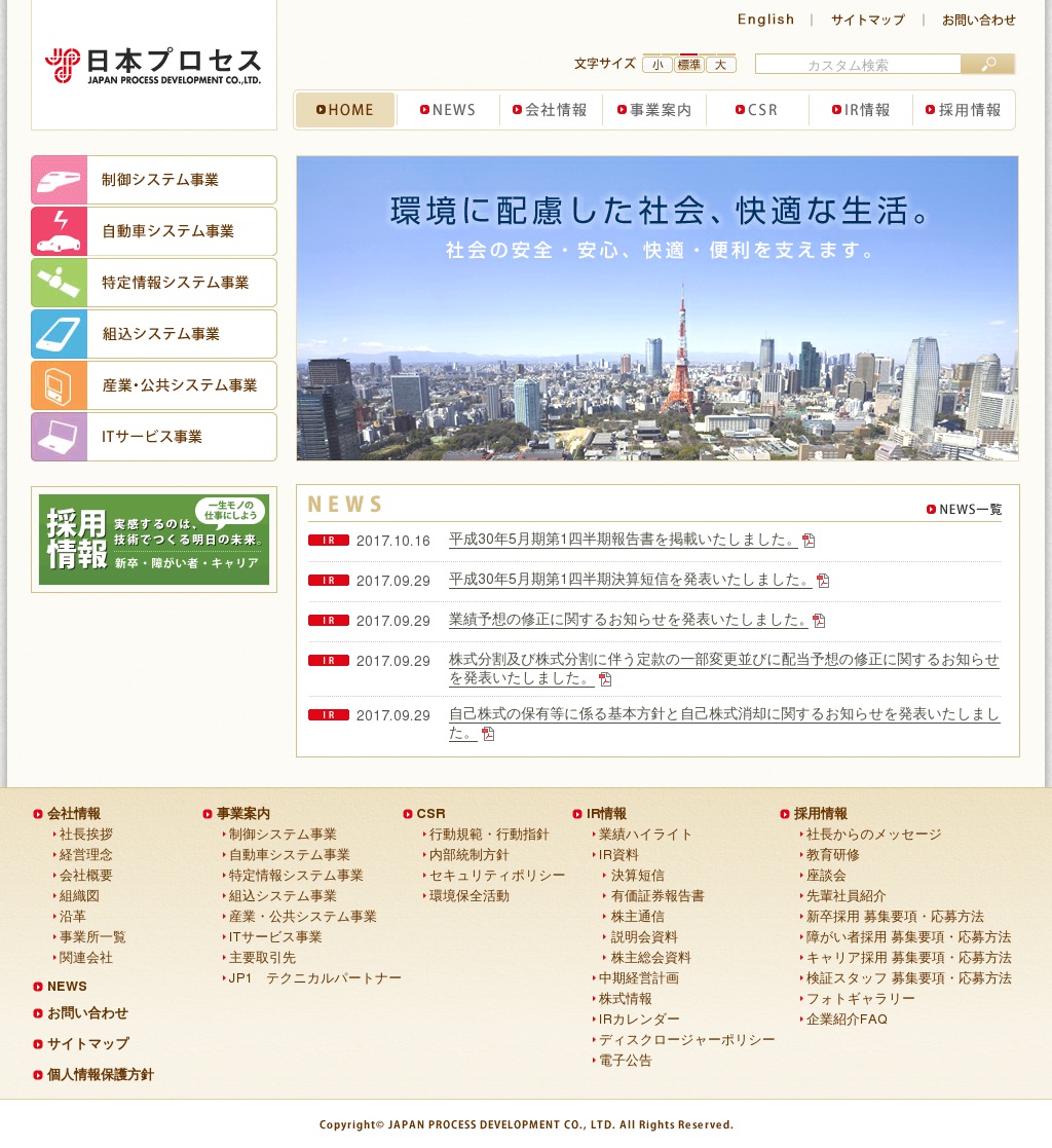 日本プロセスのサムネイル